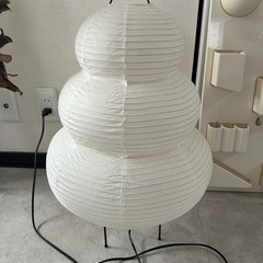 akari リプロダクトの画像