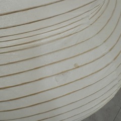 akari リプロダクトの画像