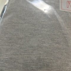UNIQLO ユニクロ  ■商品名 ヒートテックタイツ  ■種類 メンズタイツ アンダーウエア  ■カラー グレー灰色系 無地  サイズ寸L 袋未開封の未使用品メンズ（men’s）男性用、紳士 ユニセックスの画像