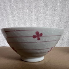 ご飯茶碗　汁茶碗セットの画像