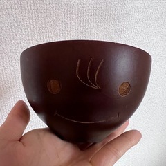 ご飯茶碗　汁茶碗セットの画像