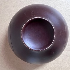 ご飯茶碗　汁茶碗セットの画像