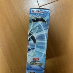 KONAMI デジモンカードゲーム デッキビルドパックの画像