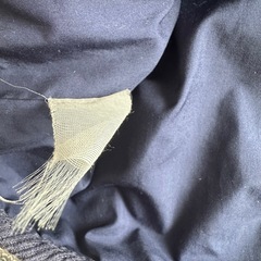 Ralph Lauren キルティング　ジャケット　子供服　キッズ　ベビーの画像