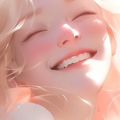 🎀【NEW】心と心がつながる新サーバー★★新しいメンバーさん大募...