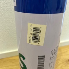 【新品未開封】　2サイクルエンジンオイル　スズキ　CCIS OIL SUPER2CYCLEの画像