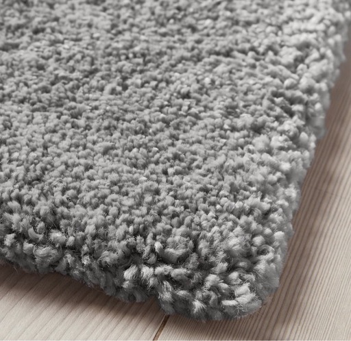 IKEA　ラグ 170×240cm