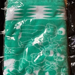 Creepy Nuts グッズ
の画像