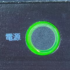 TOSHIBA 東芝 ブルーレイディスクレコーダー DBR-Z420 2013年製 リモコン無し★S3383Aの画像