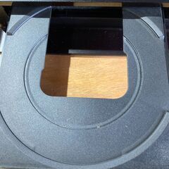 TOSHIBA 東芝 ブルーレイディスクレコーダー DBR-Z420 2013年製 リモコン無し★S3383Aの画像