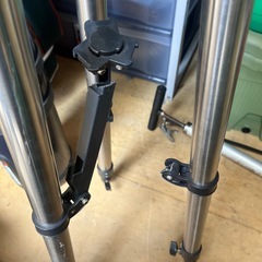 CELESTRON 3 AstroMaster 天体望遠鏡の画像