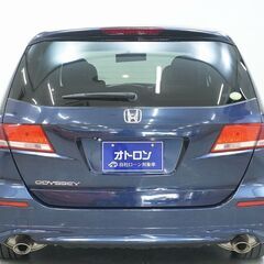 ✨Bluetooth・後席モニター・バックカメラ✨の画像