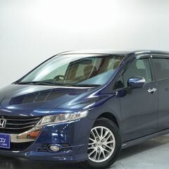 ✨Bluetooth・後席モニター・バックカメラ✨の画像