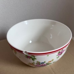 食器　汁物　丼物にの画像