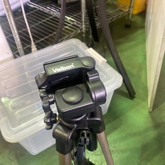 velbon  ベルボの画像