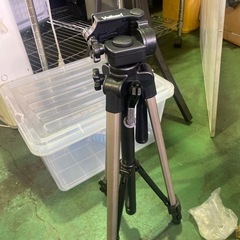 velbon  ベルボの画像