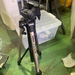 velbon  ベルボの画像