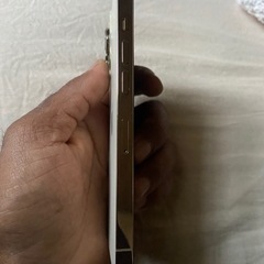 iPhone 13pro 128gb SIMフリーの画像