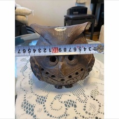 陶器　鑑賞用　の画像