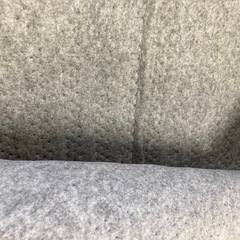 ★ KODEN 電気カーペットCWU2003 175×175の画像