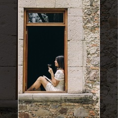 出資して頂きました‼️【ネガティブな感情を根こそぎ浄化】