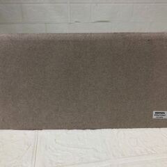 未開封！ビッグスケールF1コレクション フェラーリSF70H ベッテルの画像