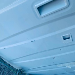 ♦SHARP 洗濯乾燥機【2015年製】ES-V600-NLの画像