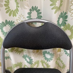 事務系椅子
の画像