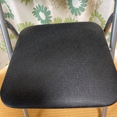 事務系椅子
の画像