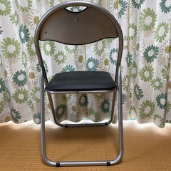 事務系椅子
の画像