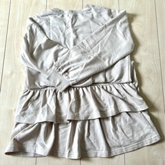 サイズ140 ①の画像