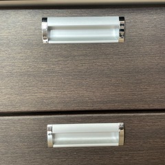 テレビ台 約120 x 50 x 45cmの画像