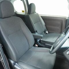 ✨Bluetooth・片側電動スライドドア・バックカメラ✨の画像