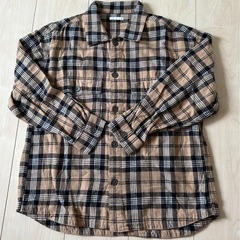 サイズ140 ②の画像