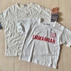 サイズ140 ②の画像