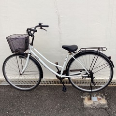 🚲店頭在庫40台🚲春日市🚲27インチ自転車🚲a s a h i🚲...