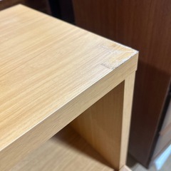 インテリア家具　おしゃれ　キャビネット　サイドボード　飾り棚　の画像