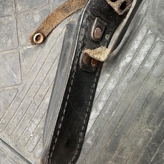 ニックス  ペンホルダーの画像