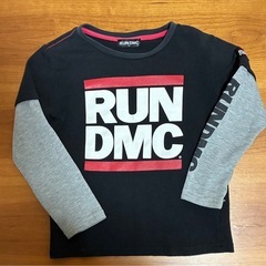 男の子まとめ売り　NIKE他　120の画像