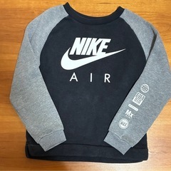 男の子まとめ売り　NIKE他　120の画像
