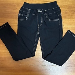 男の子まとめ売り　NIKE他　120の画像