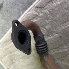 社外チャンバーの画像