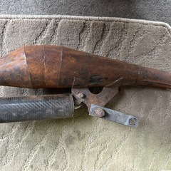 社外チャンバーの画像