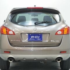 ✨Bluetooth・HDDナビ・バックカメラ✨の画像