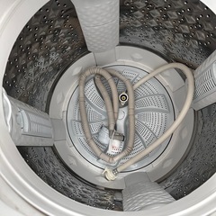 東芝 洗濯機 12kg – 2020年製の画像