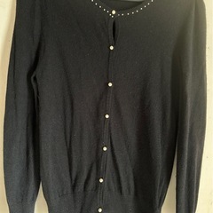 anysis アンサンブルの画像