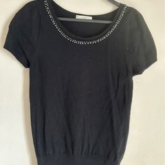 anysis アンサンブルの画像