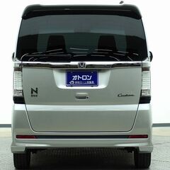 ✨ターボ・Bluetooth・両側電動スライドドア✨の画像