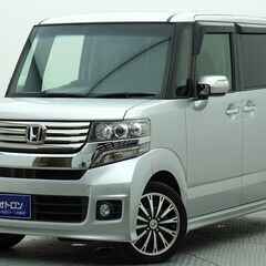 ✨ターボ・Bluetooth・両側電動スライドドア✨の画像