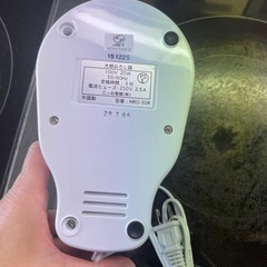 大根おろしきおろし器の画像